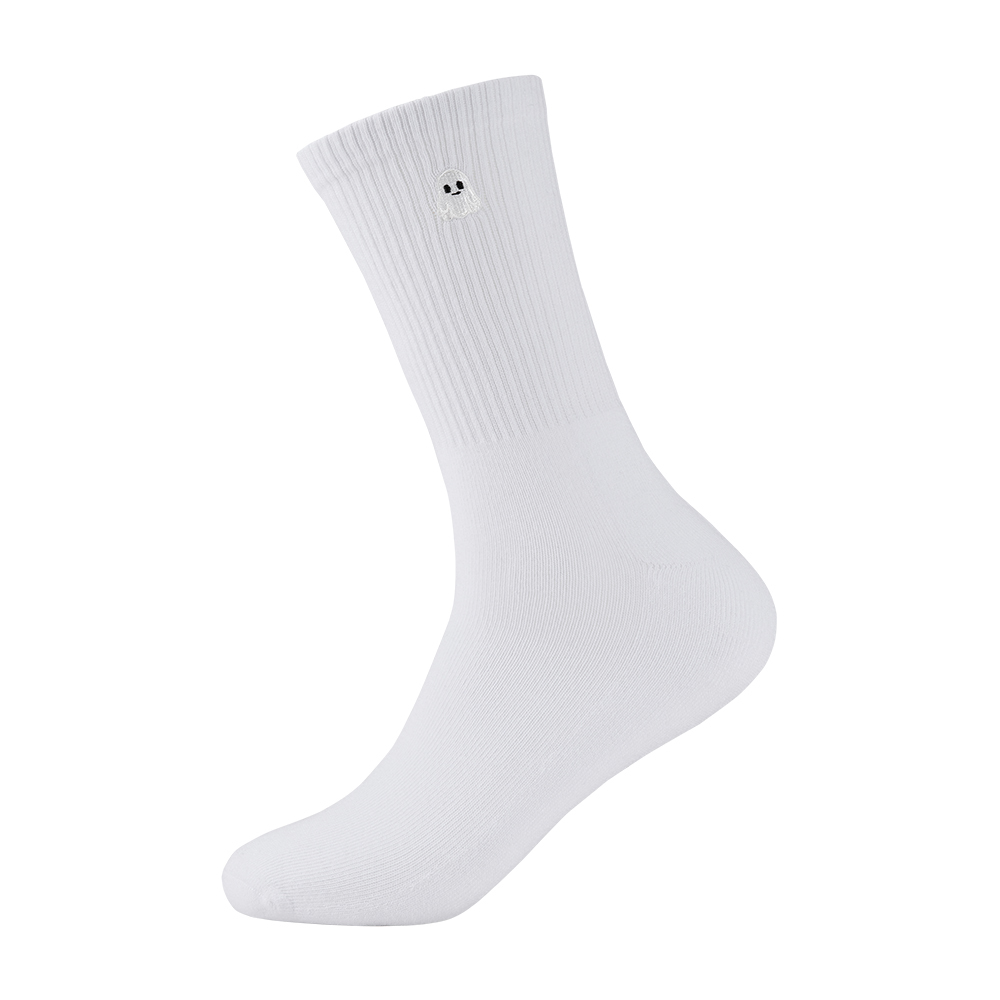 SOCK COMBINATION