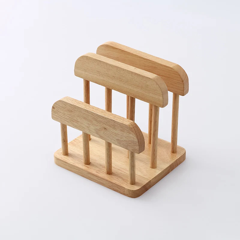 SP 砧板架/14×12×14cm