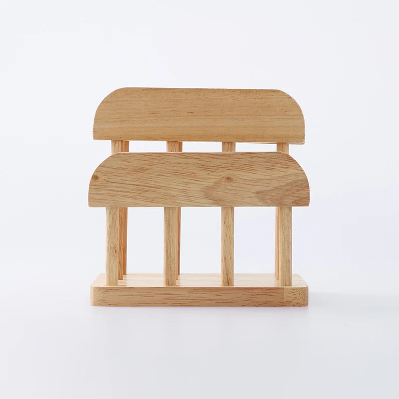 SP 砧板架/14×12×14cm