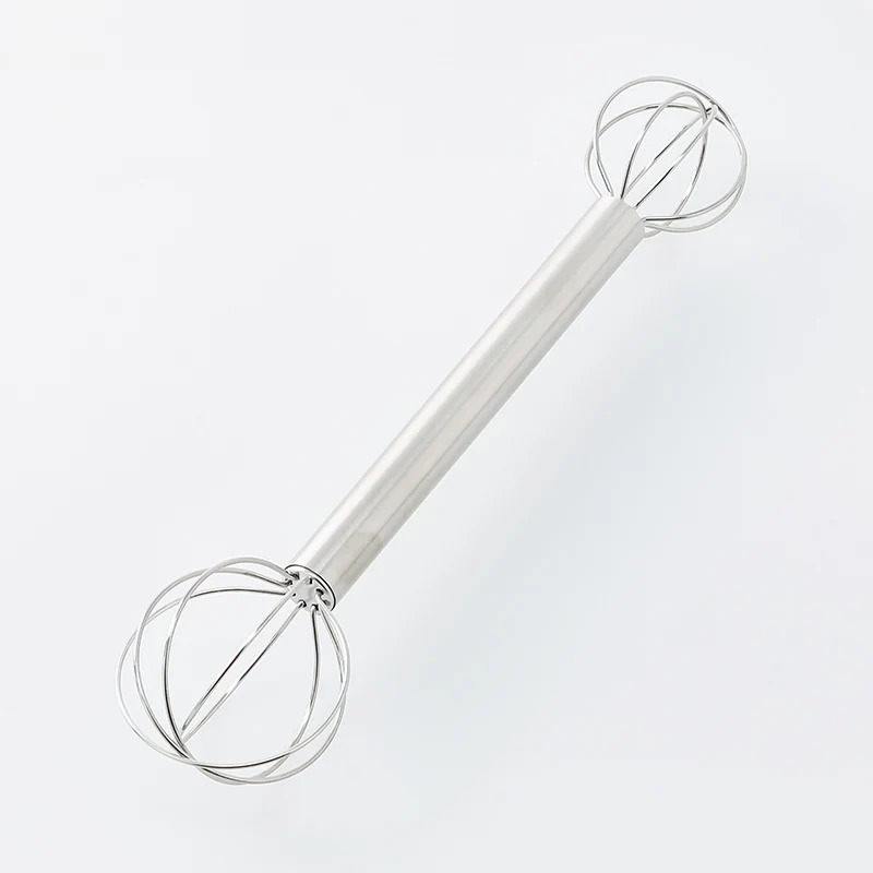 SP 雙頭味噌攪拌棒/4.6×20.5cm