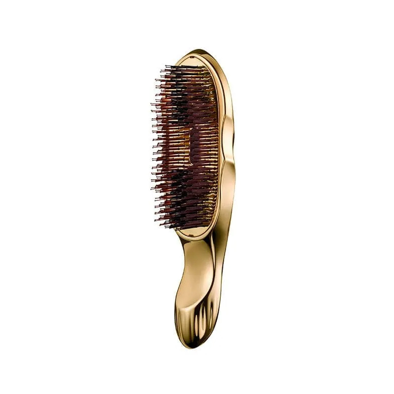 REFA Ion Care Brush Premium / Premium SE 離子護理髮梳 高級版