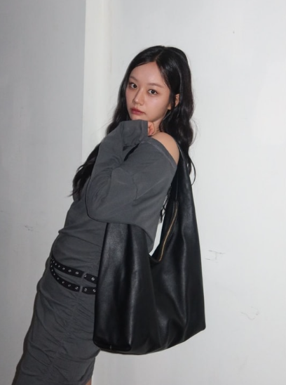 <惠利同款🫧枕頭軟軟包>COACH Pillow Brooklyn Shoulder Bag 34 三色 肩背包