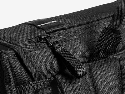 YKK Zippers