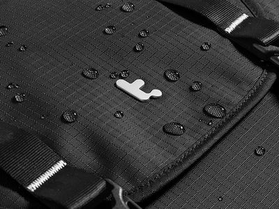 All-Weather Protection