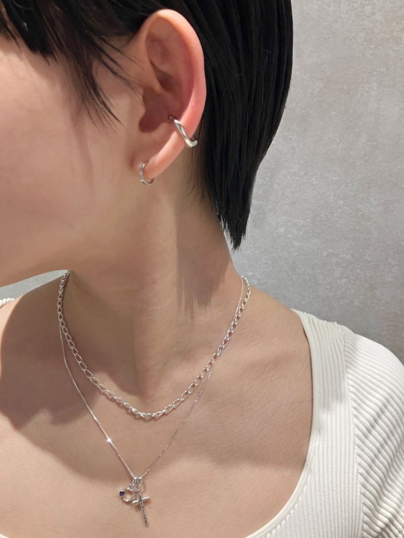 《Styling》