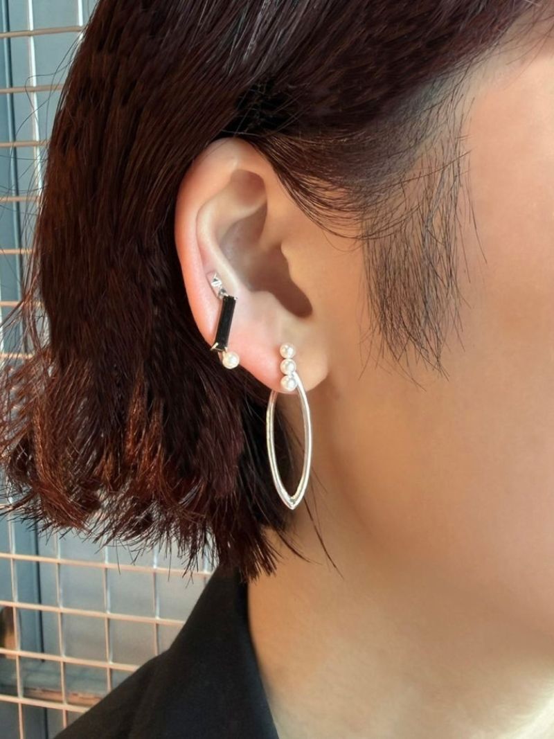 《Styling》