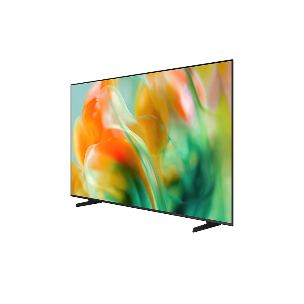 SAMSUNG | Mini LED M80H 4K Samsung Vision AI 智慧顯示器 (2026)