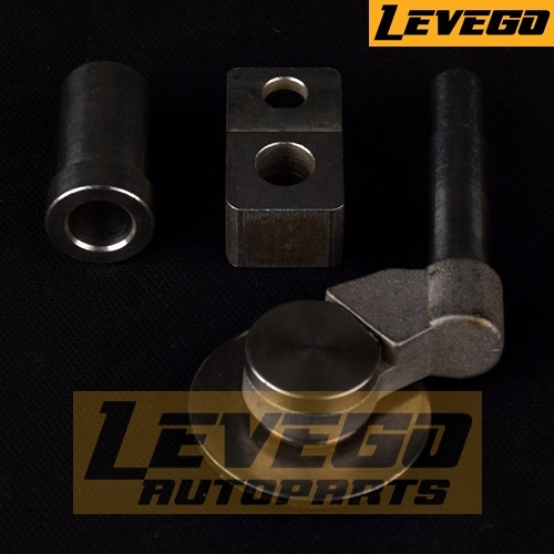 Turbo Flapper Kit 815723-0000 440-9239 388-1993 382-9627 Caterpillar C13 Engine
