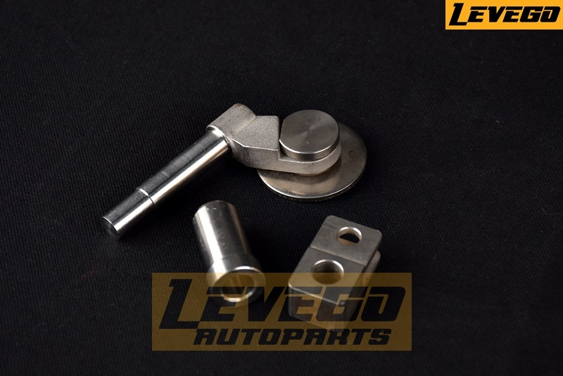 Turbo Flapper Kit 815723-0000 440-9239 388-1993 382-9627 Caterpillar C13 Engine