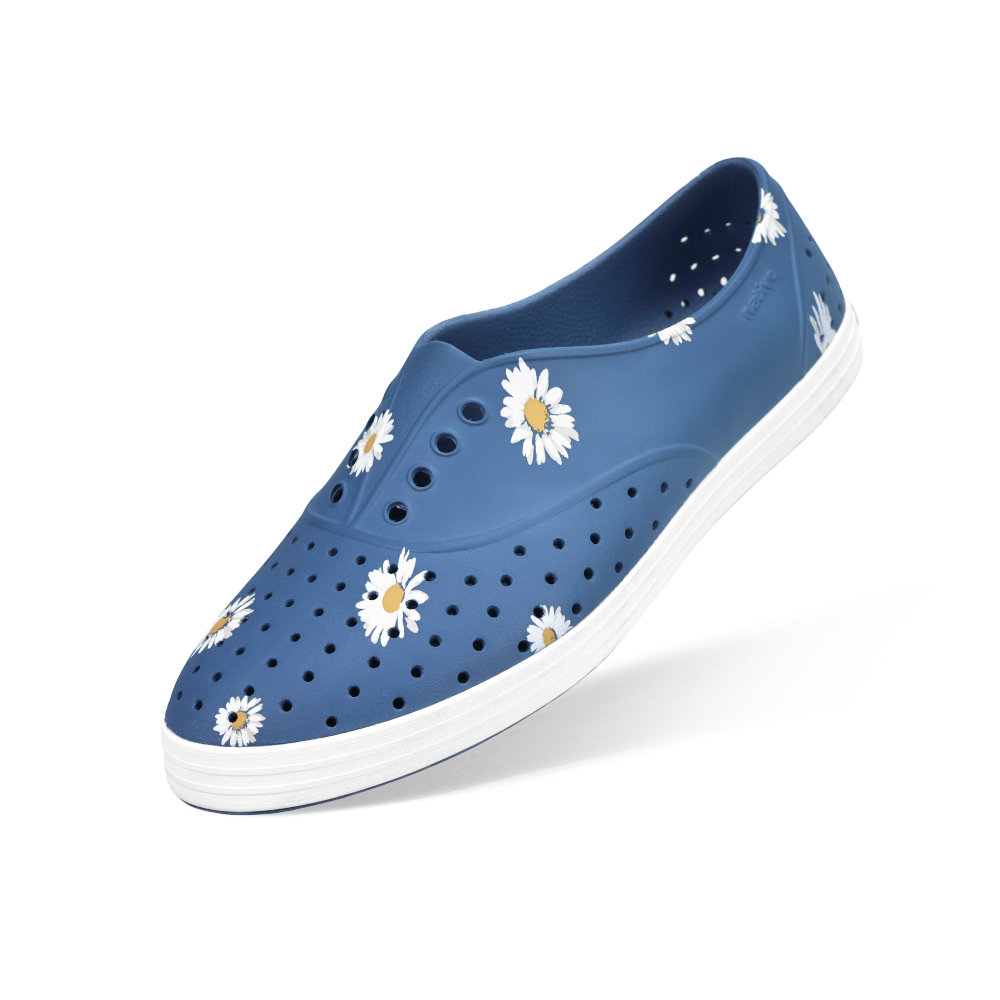 女鞋 Jericho Wanderfoam™-F0000319-4440