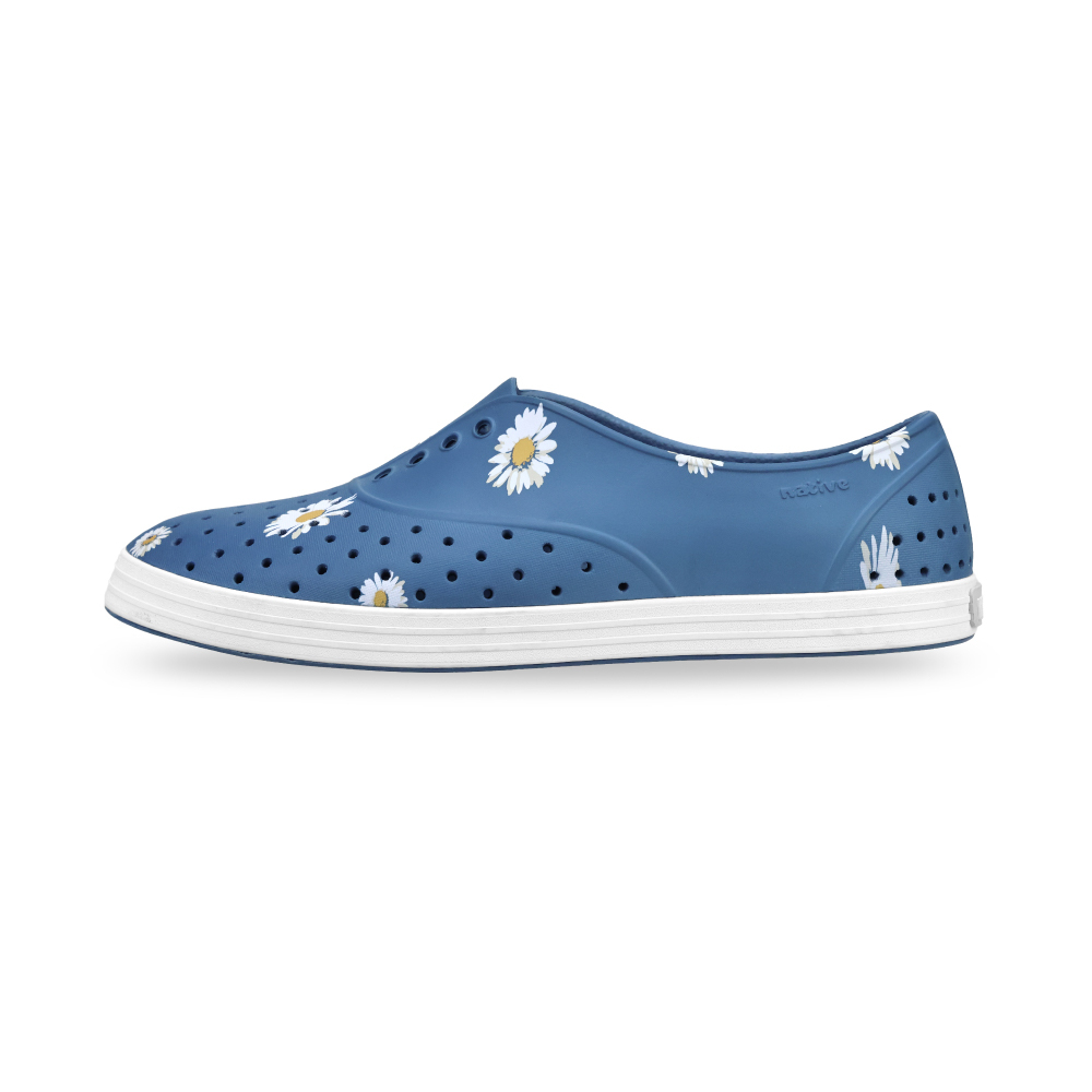 女鞋 Jericho Wanderfoam™-F0000319-4440