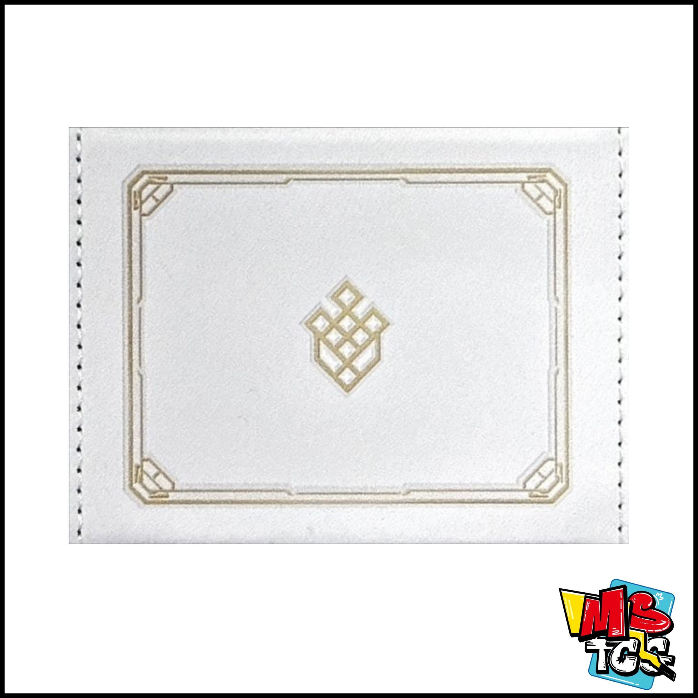遊戲王 閃刀姫レイ(特製收納小盒)
