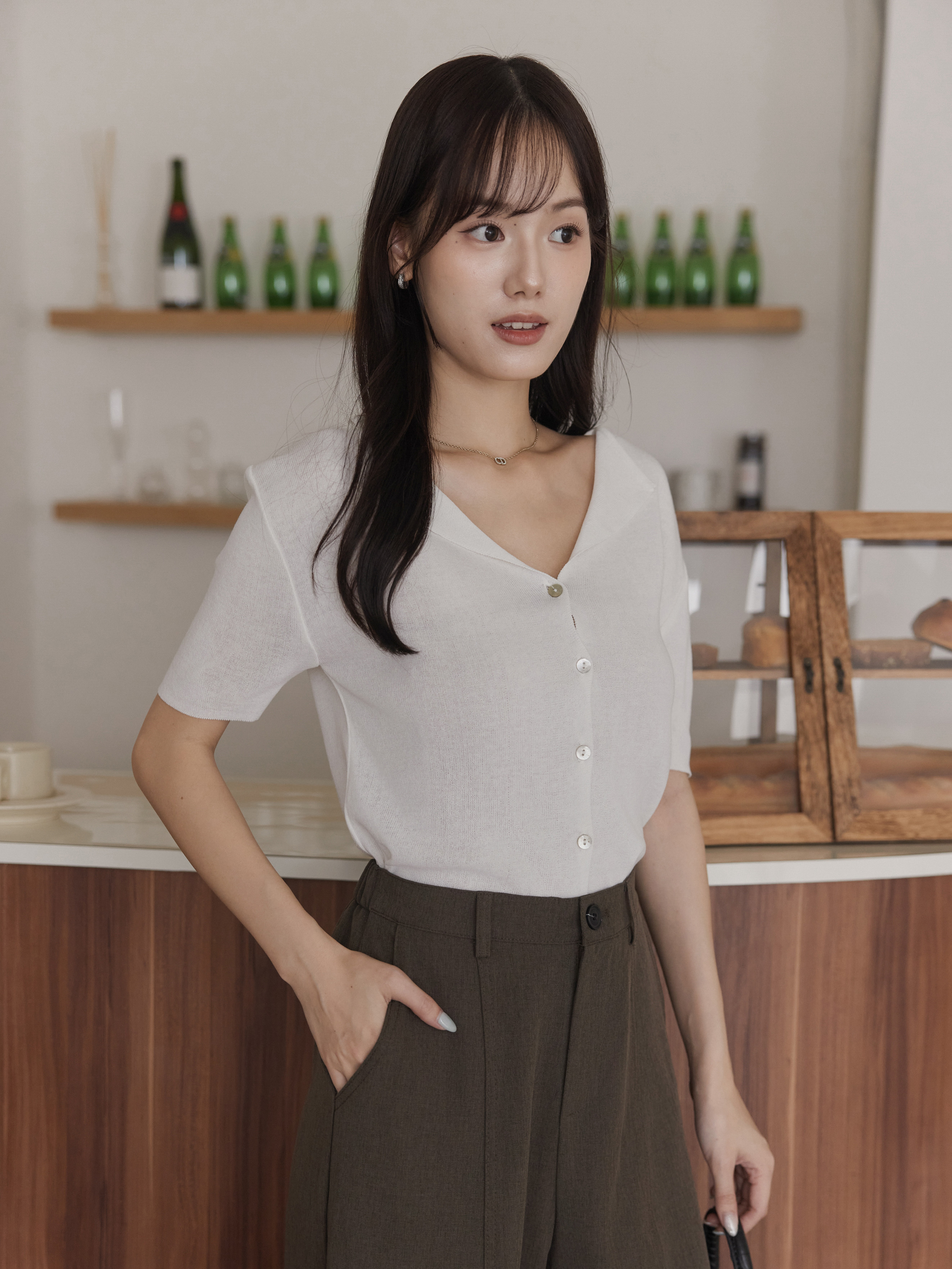 0825chu_1626.jpg 0825chu_1626.jpg