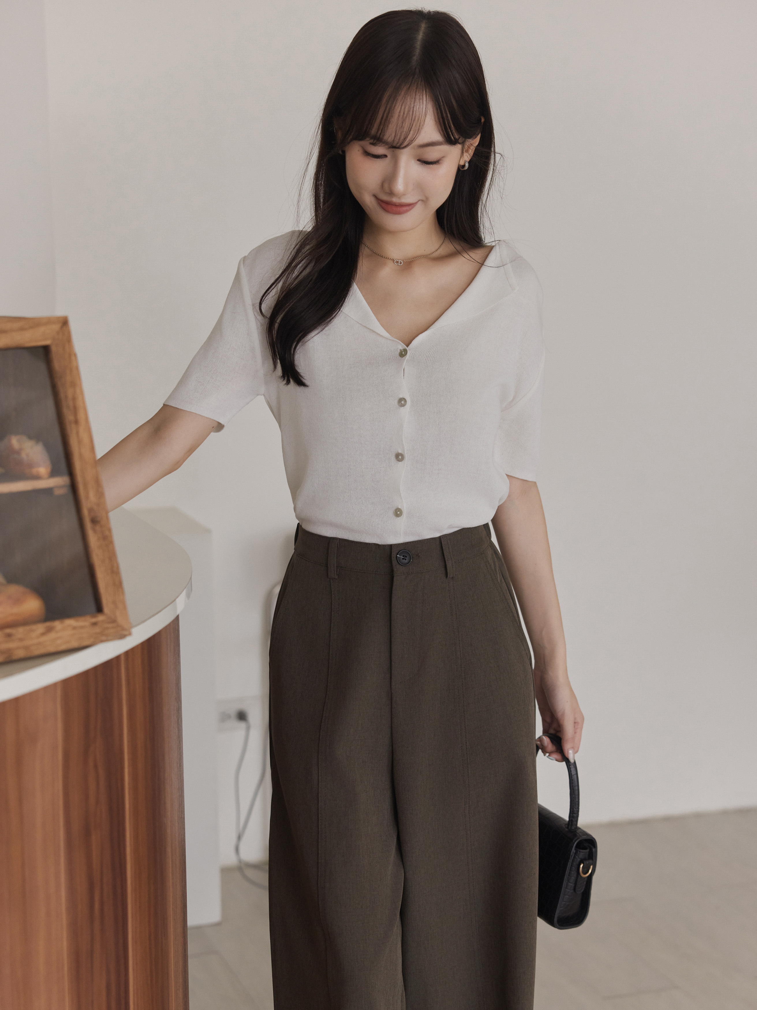 0825chu_1632.jpg 0825chu_1632.jpg