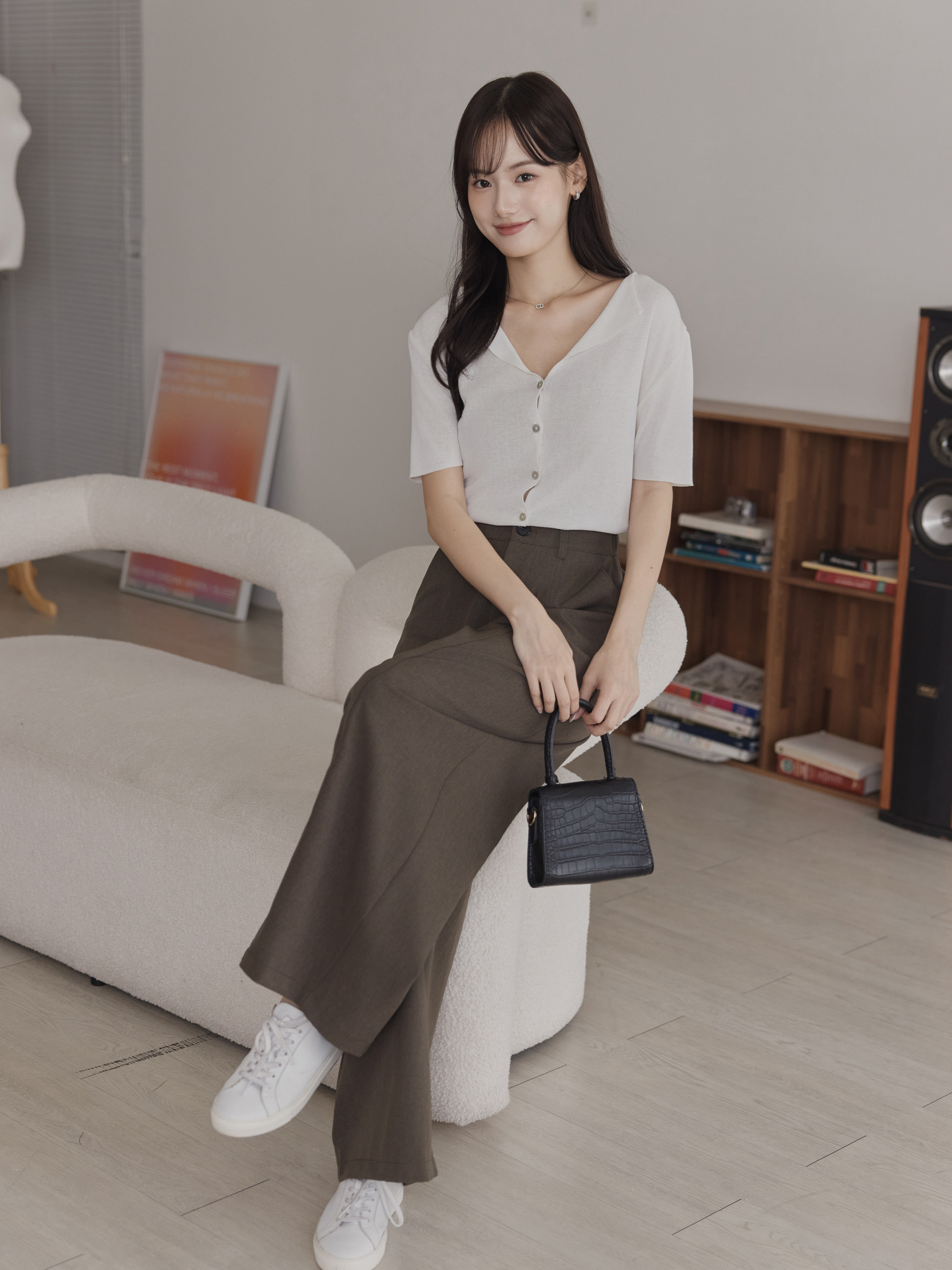 0825chu_1604.jpg 0825chu_1604.jpg