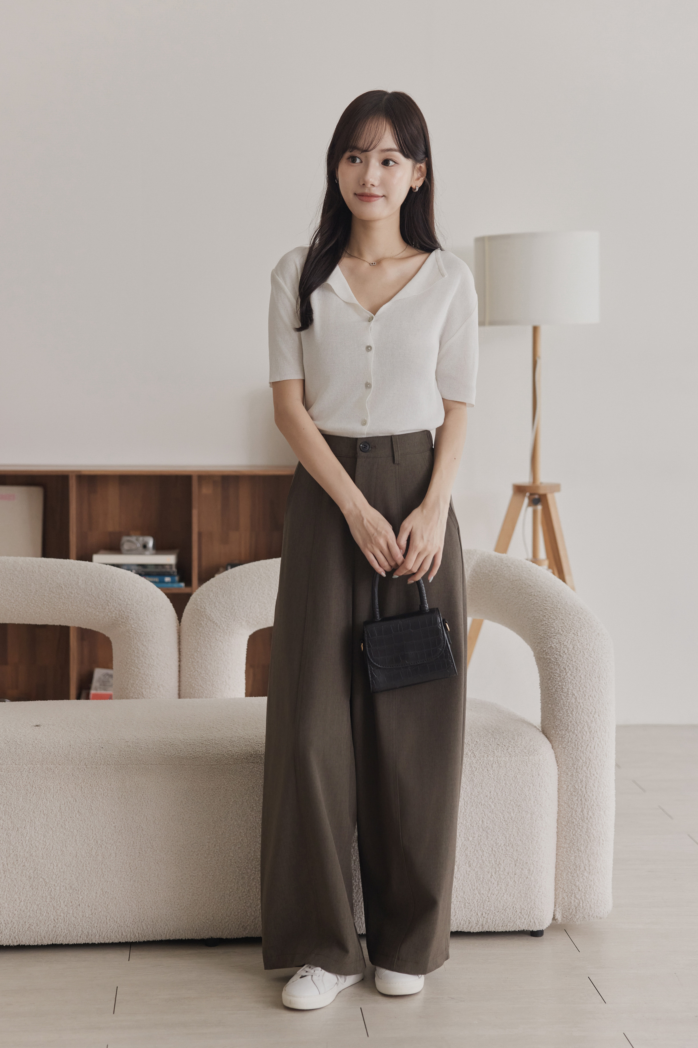 0825chu_1589.jpg 0825chu_1589.jpg