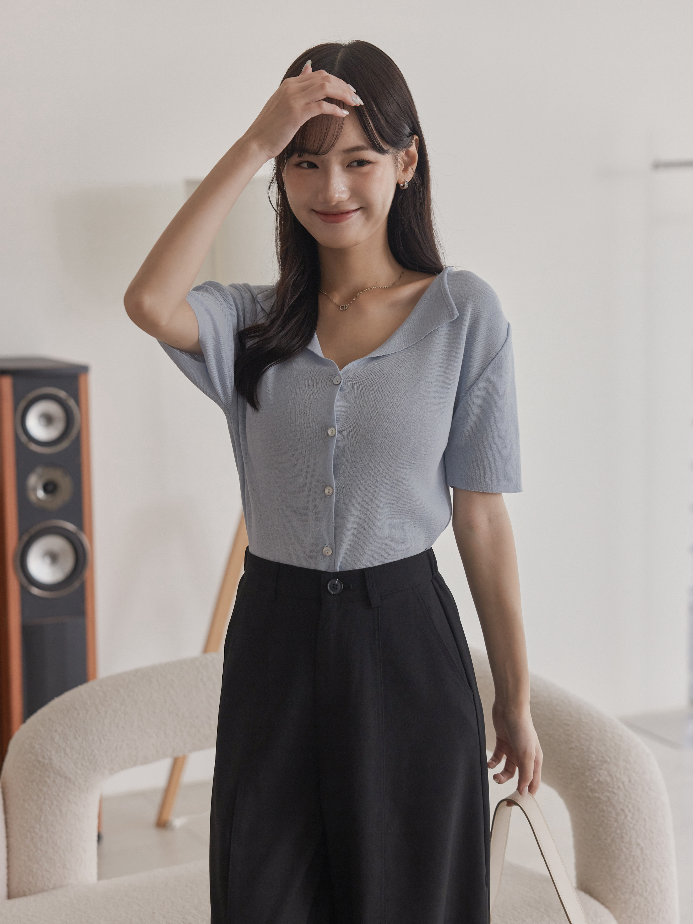 0825chu_1775.jpg 0825chu_1775.jpg