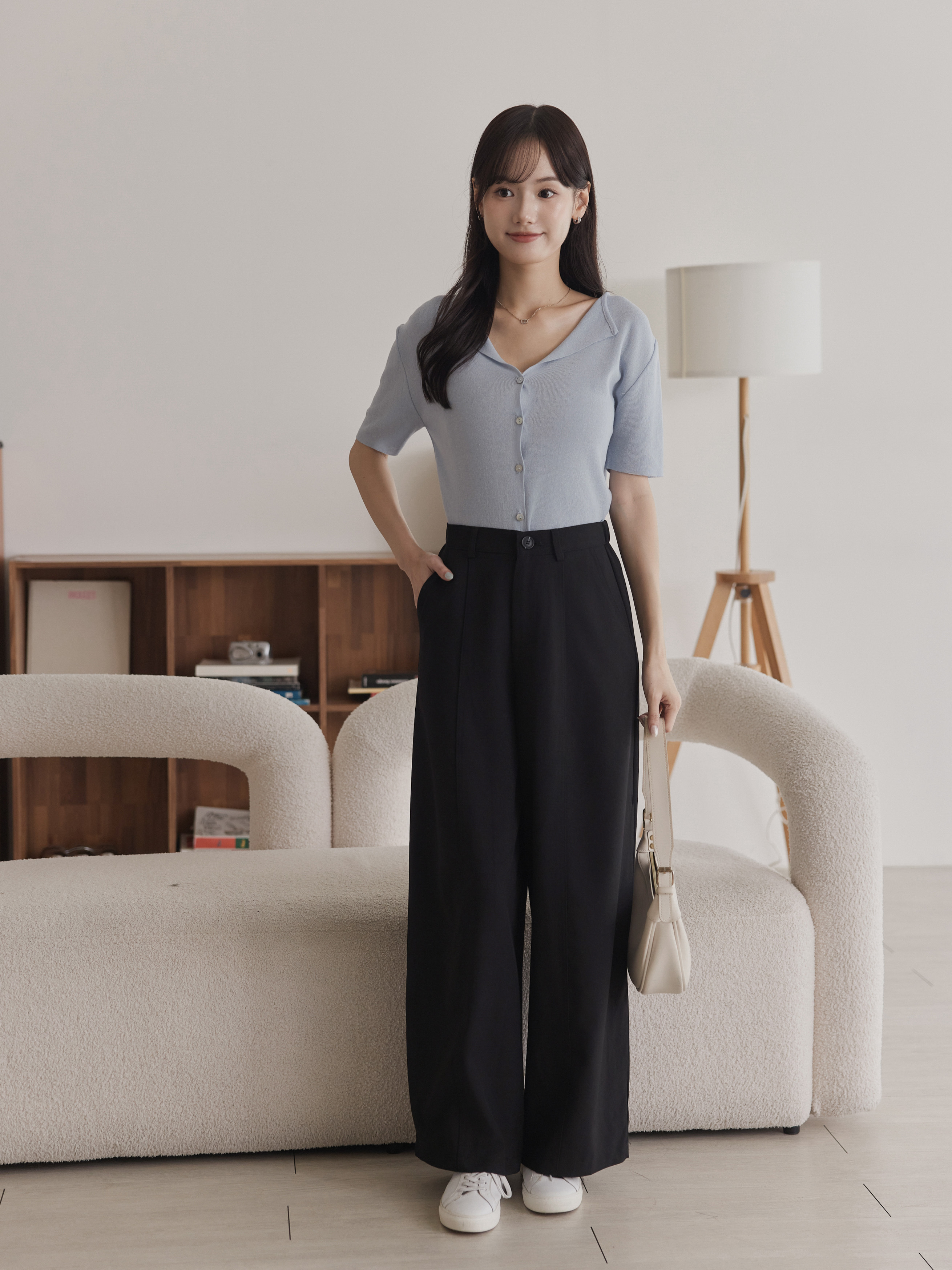 0825chu_1765.jpg 0825chu_1765.jpg