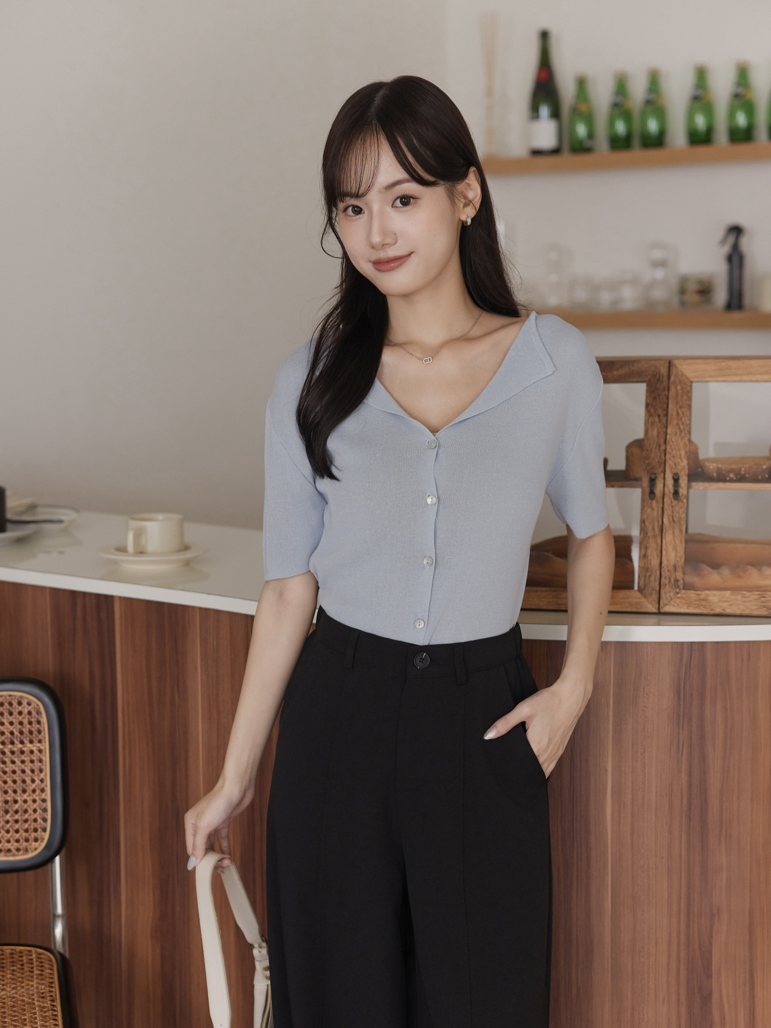 0825chu_1781.jpg 0825chu_1781.jpg