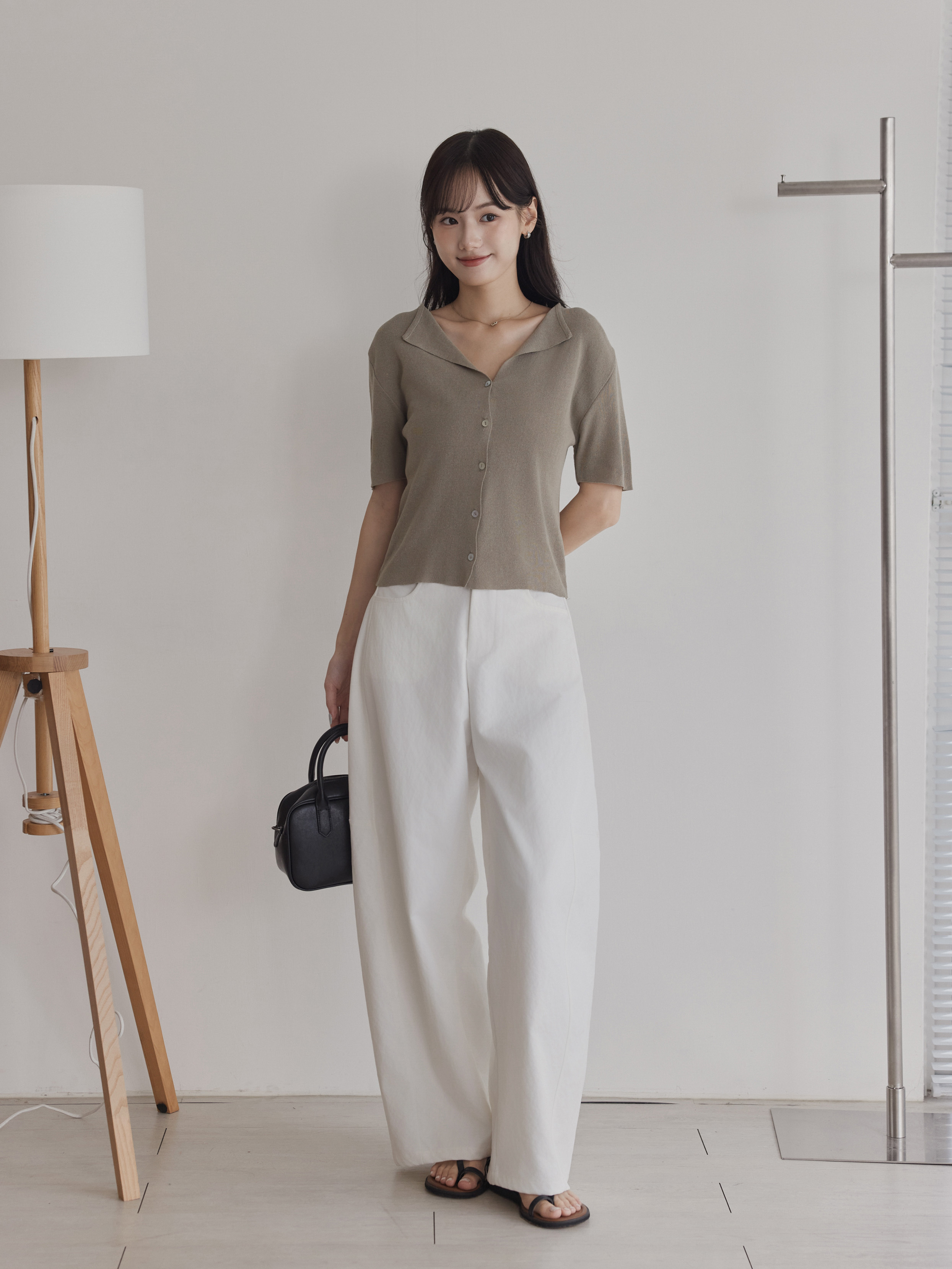 0825chu_1175.jpg 0825chu_1175.jpg