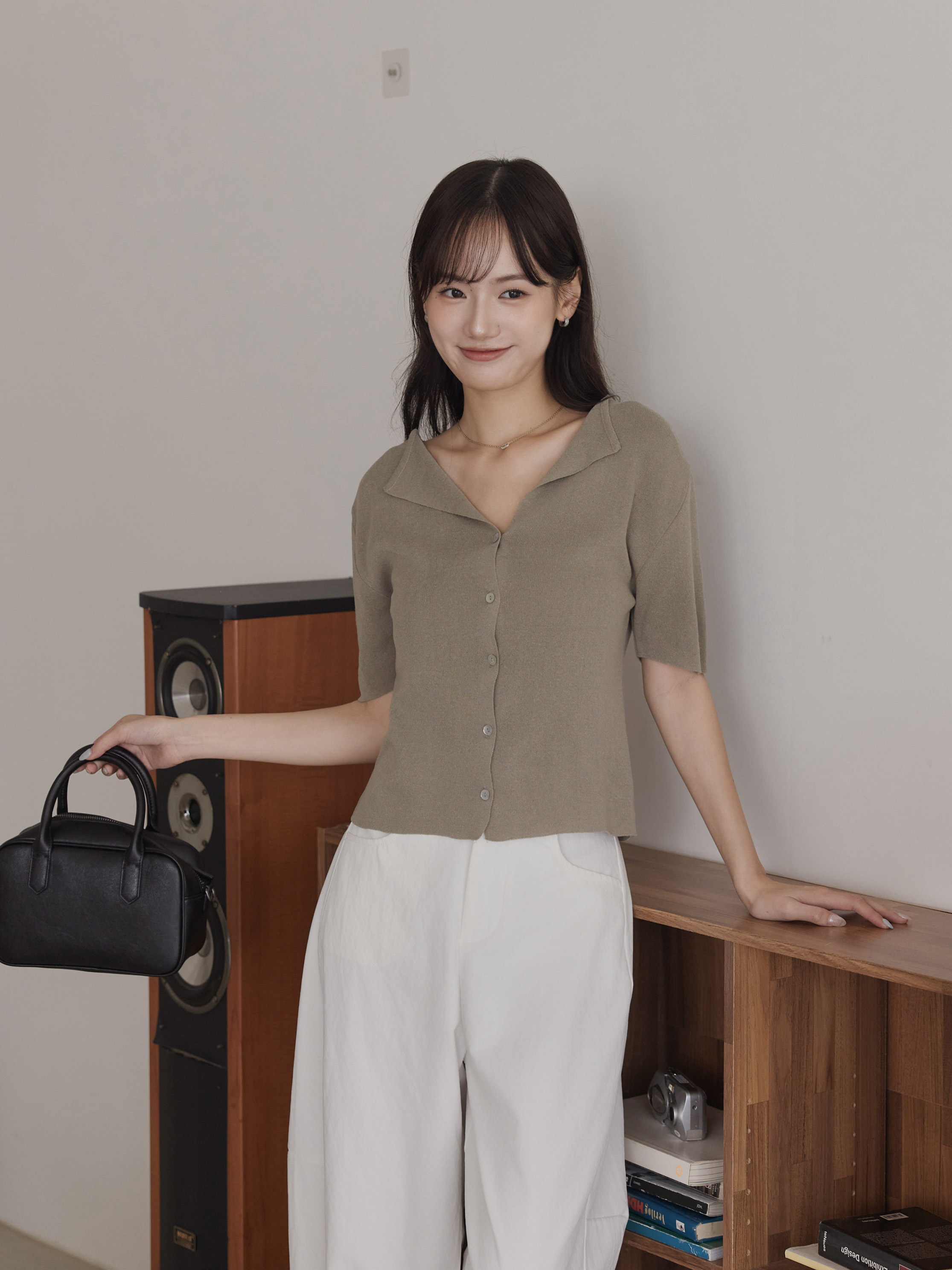 0825chu_1173.jpg 0825chu_1173.jpg