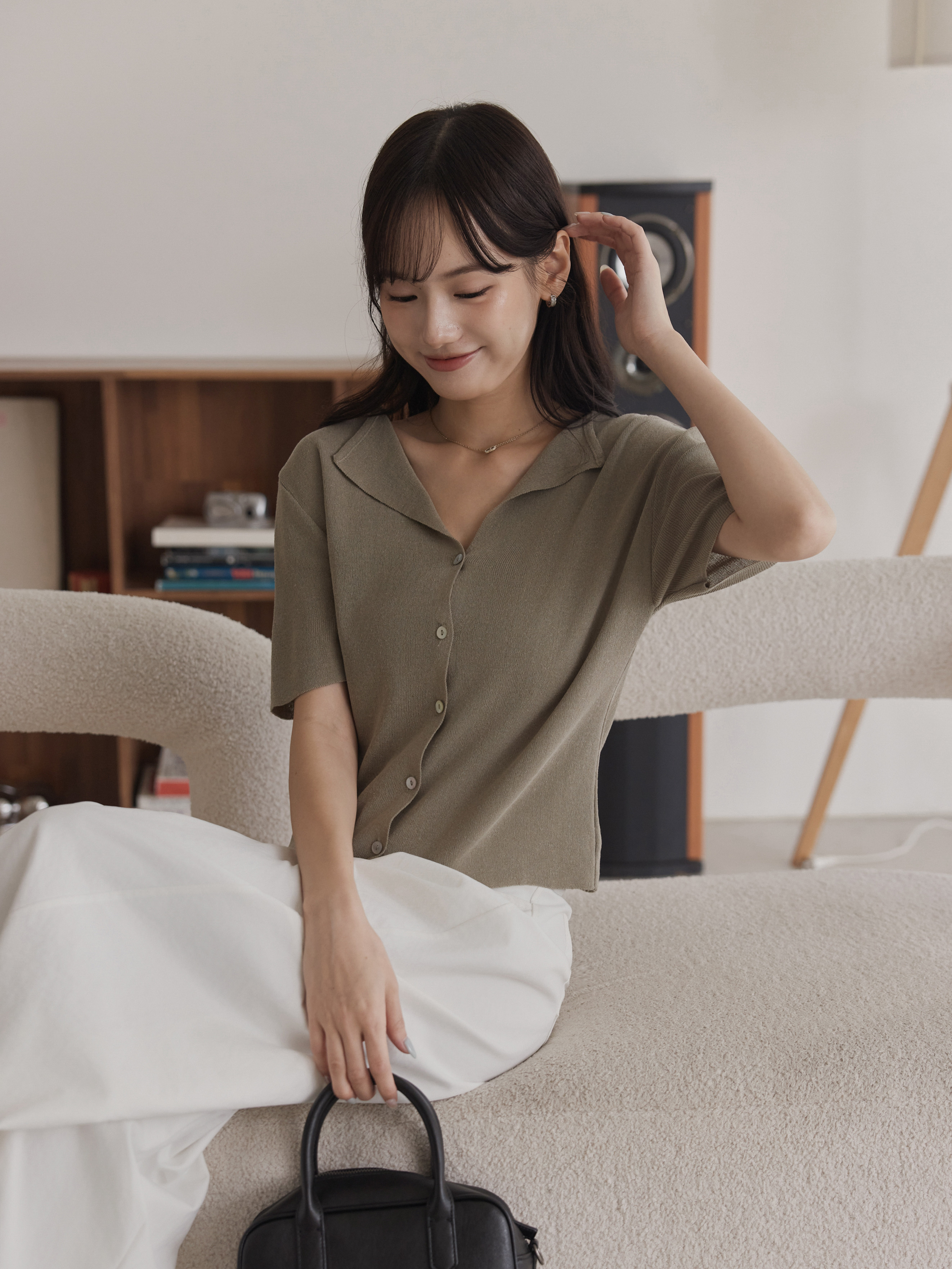 0825chu_1156.jpg 0825chu_1156.jpg