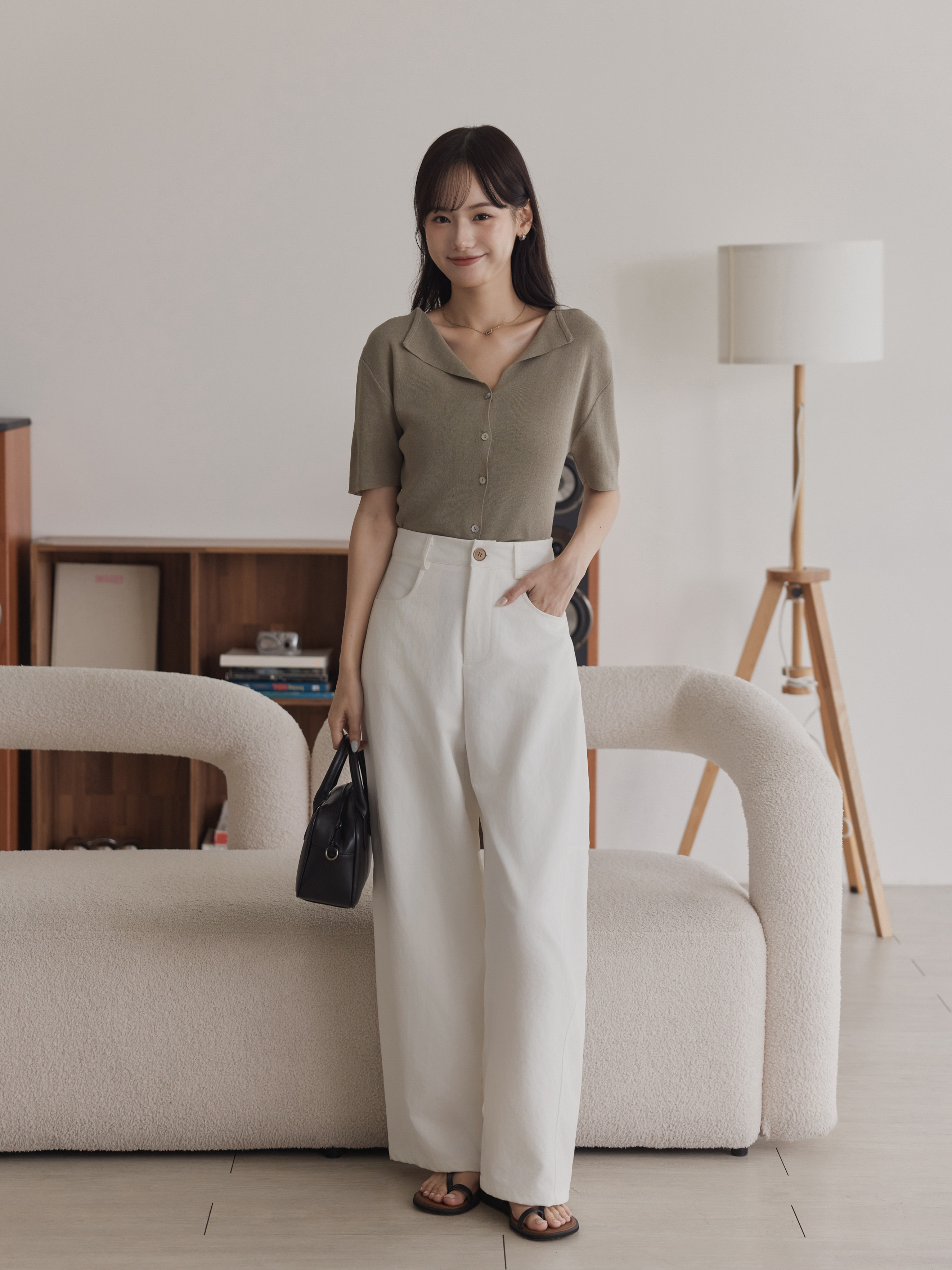 0825chu_1134.jpg 0825chu_1134.jpg