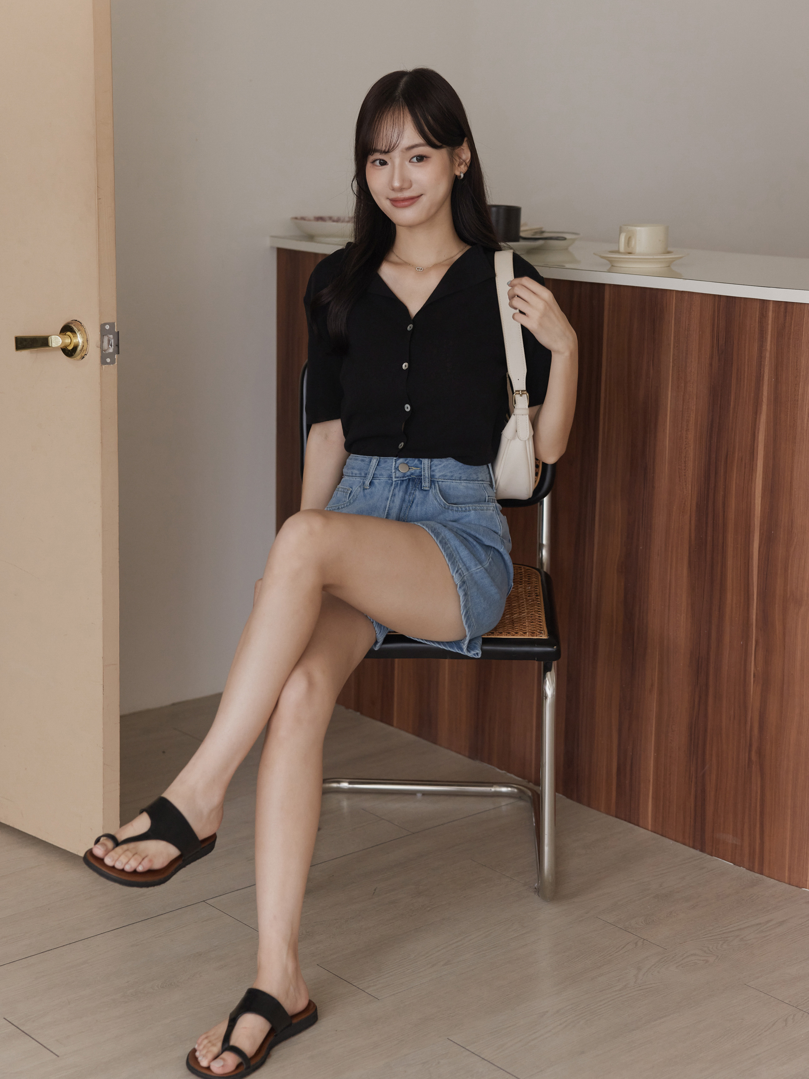 0825chu_1538.jpg 0825chu_1538.jpg