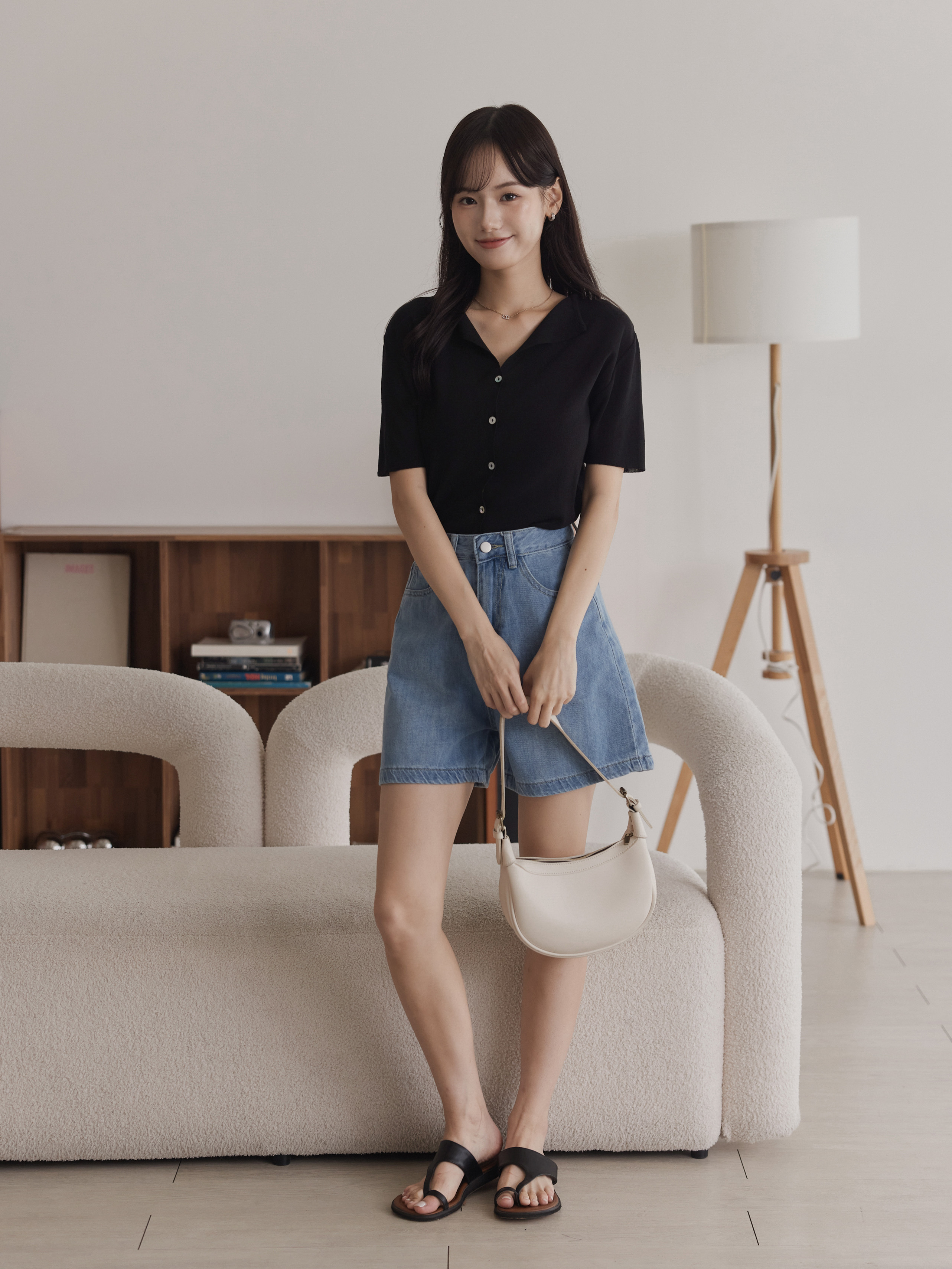 0825chu_1509.jpg 0825chu_1509.jpg