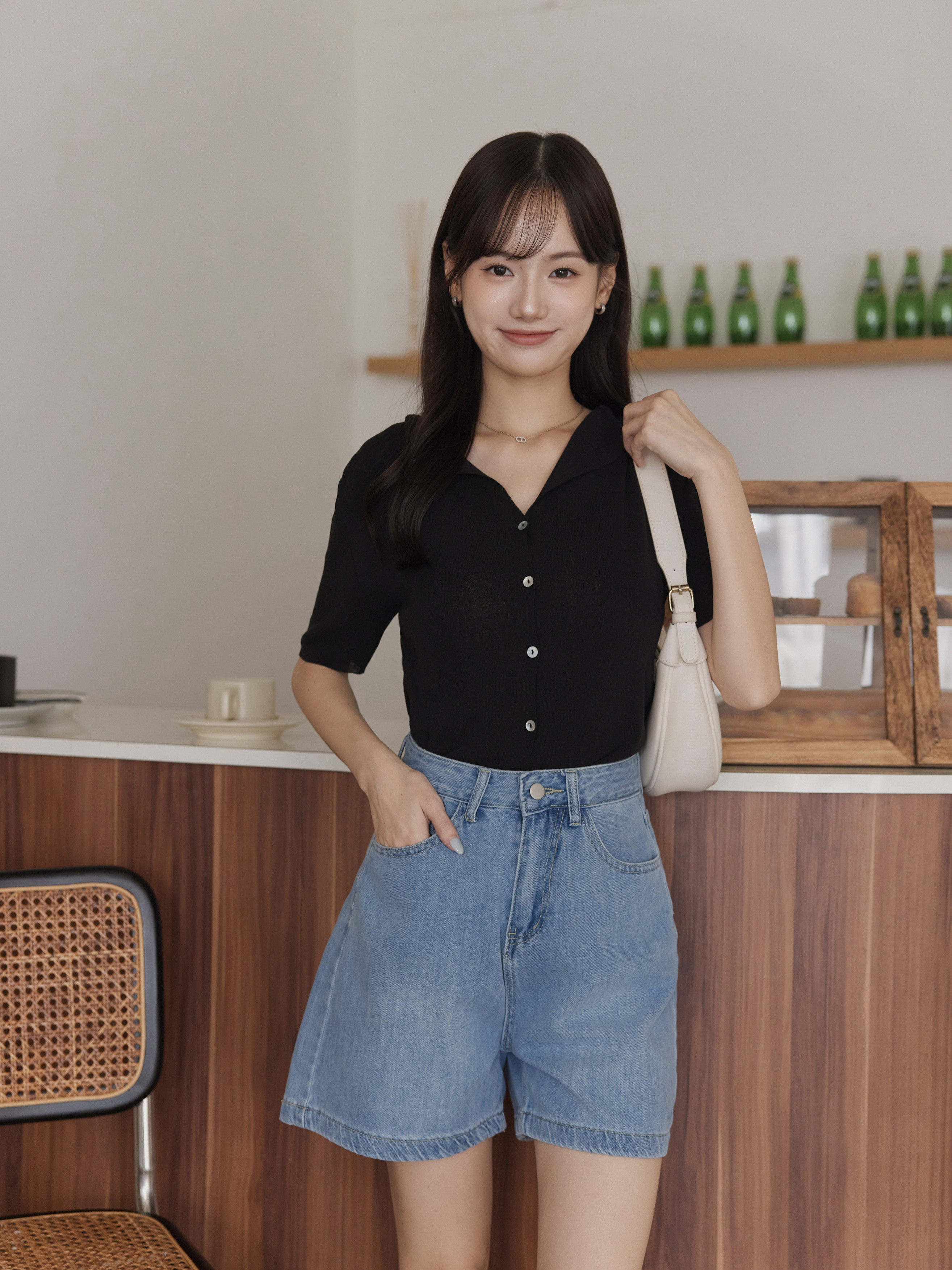 0825chu_1533.jpg 0825chu_1533.jpg