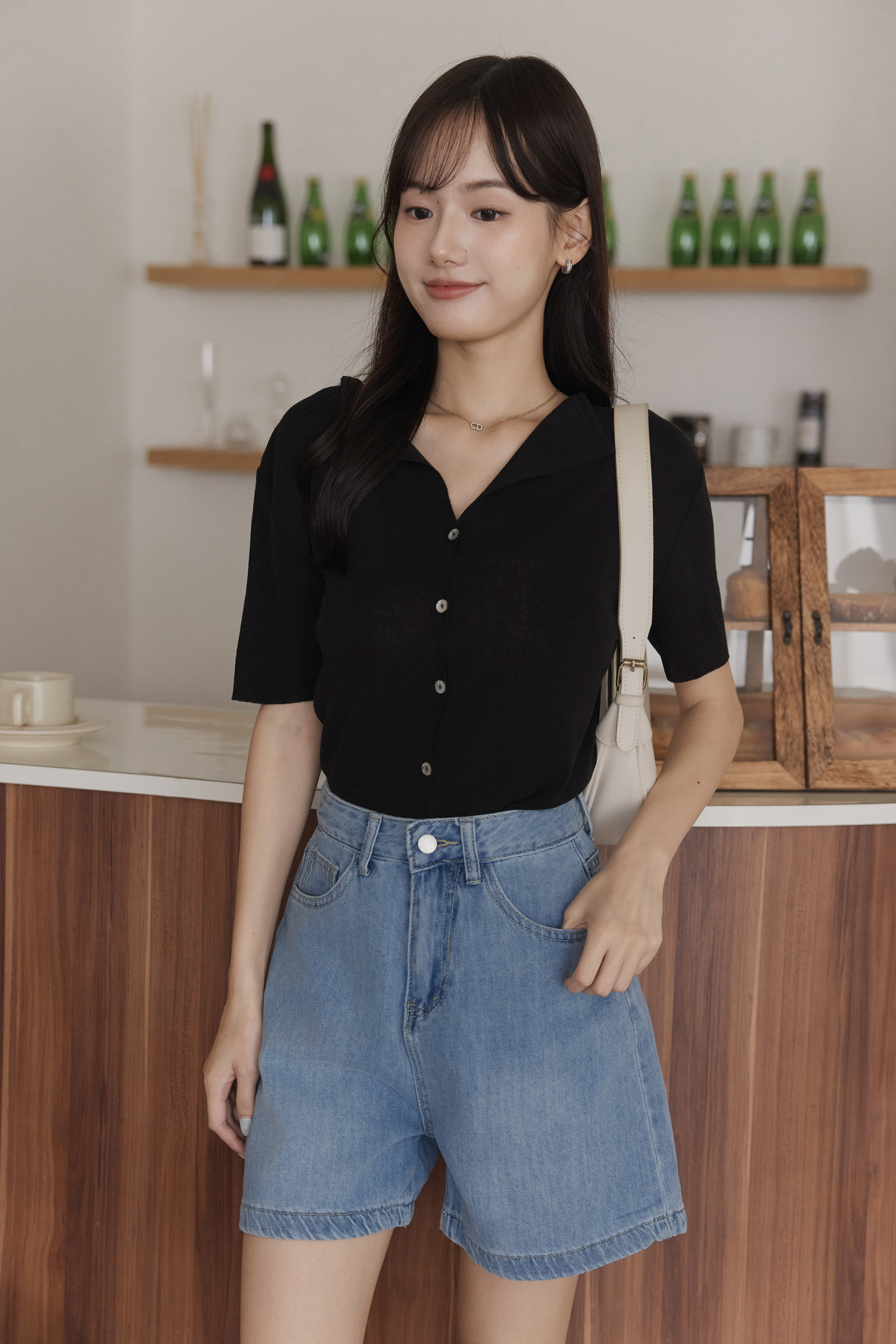 0825chu_1534.jpg 0825chu_1534.jpg
