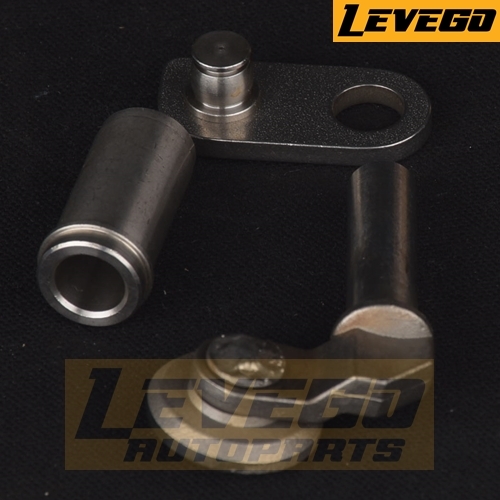 New B01 Turbo Flapper kit for Hyundai i30 Tucson 1.6L 16399700016 28231-2B760