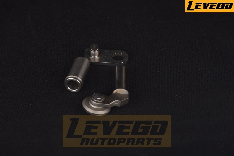 New B01 Turbo Flapper kit for Hyundai i30 Tucson 1.6L 16399700016 28231-2B760