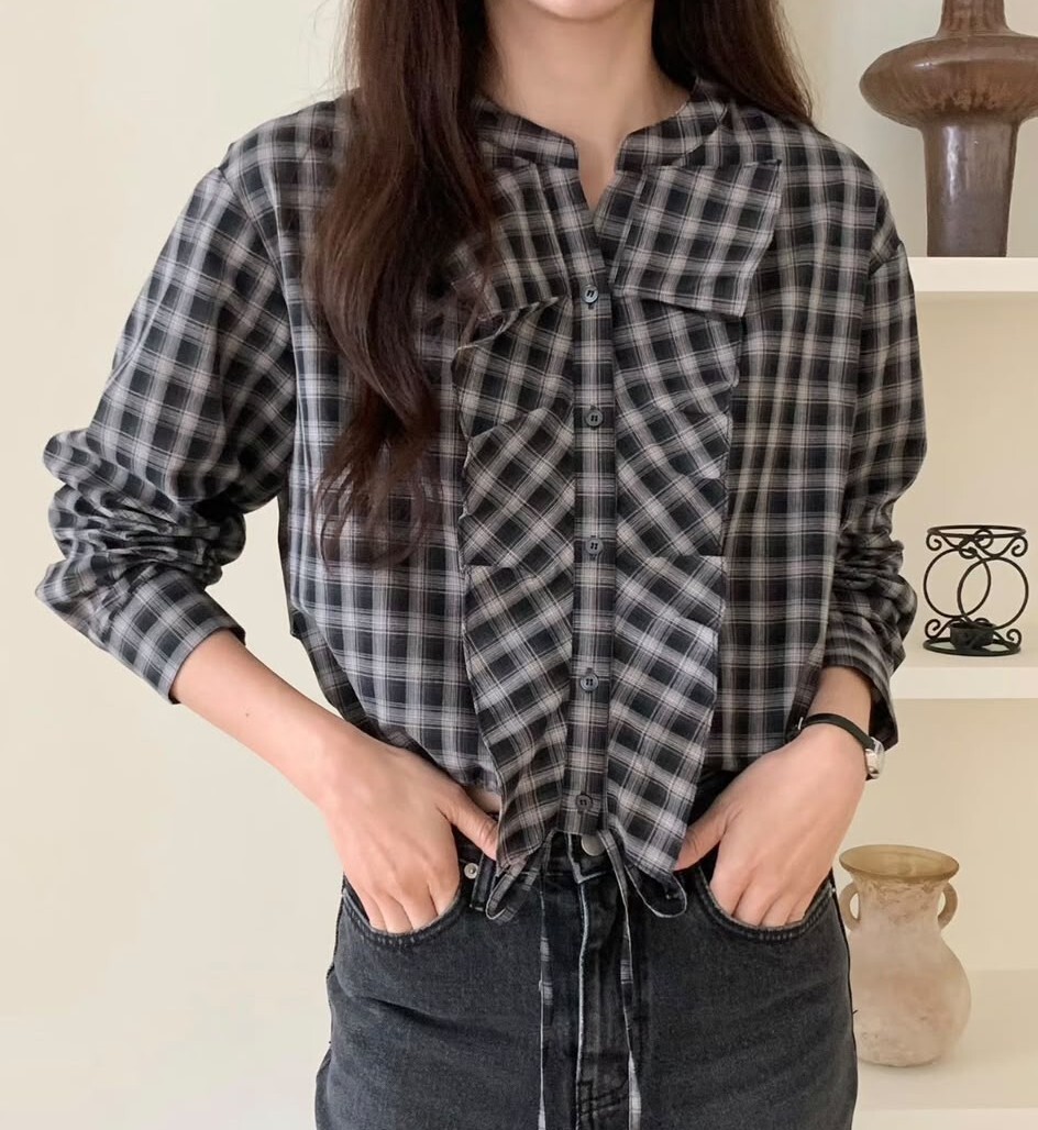 EN08 胸42 長20 $539
