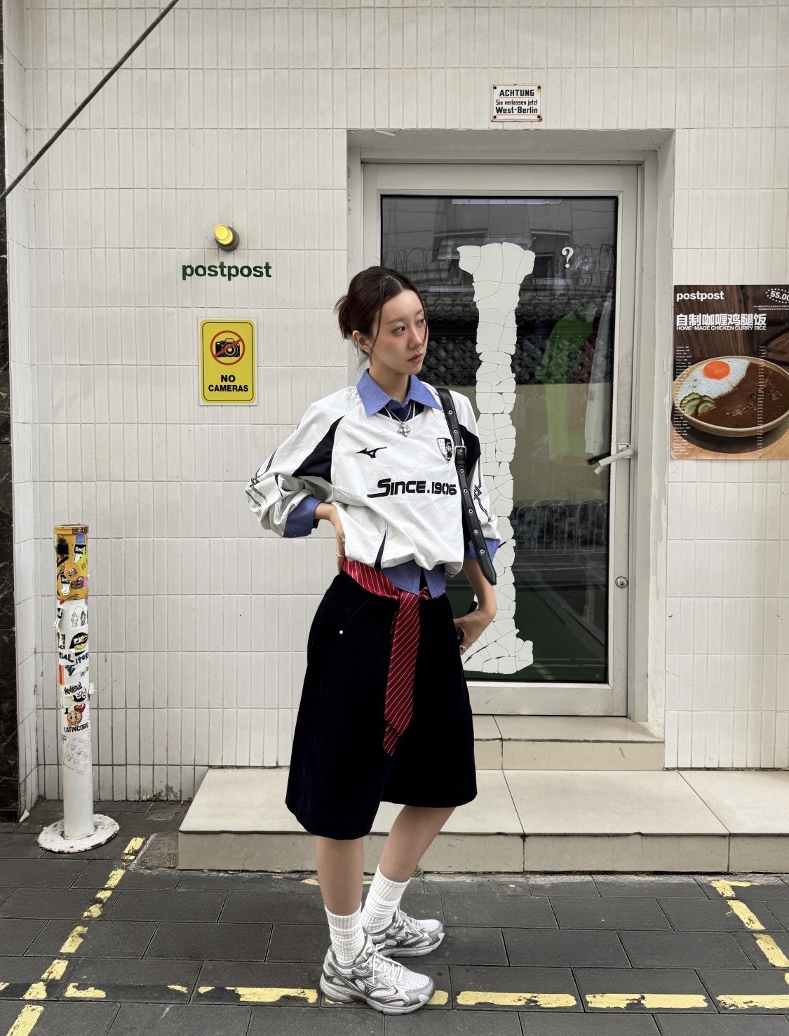 預購！Mizuno Essential 美津濃 超帥美式球衣 (3colors)