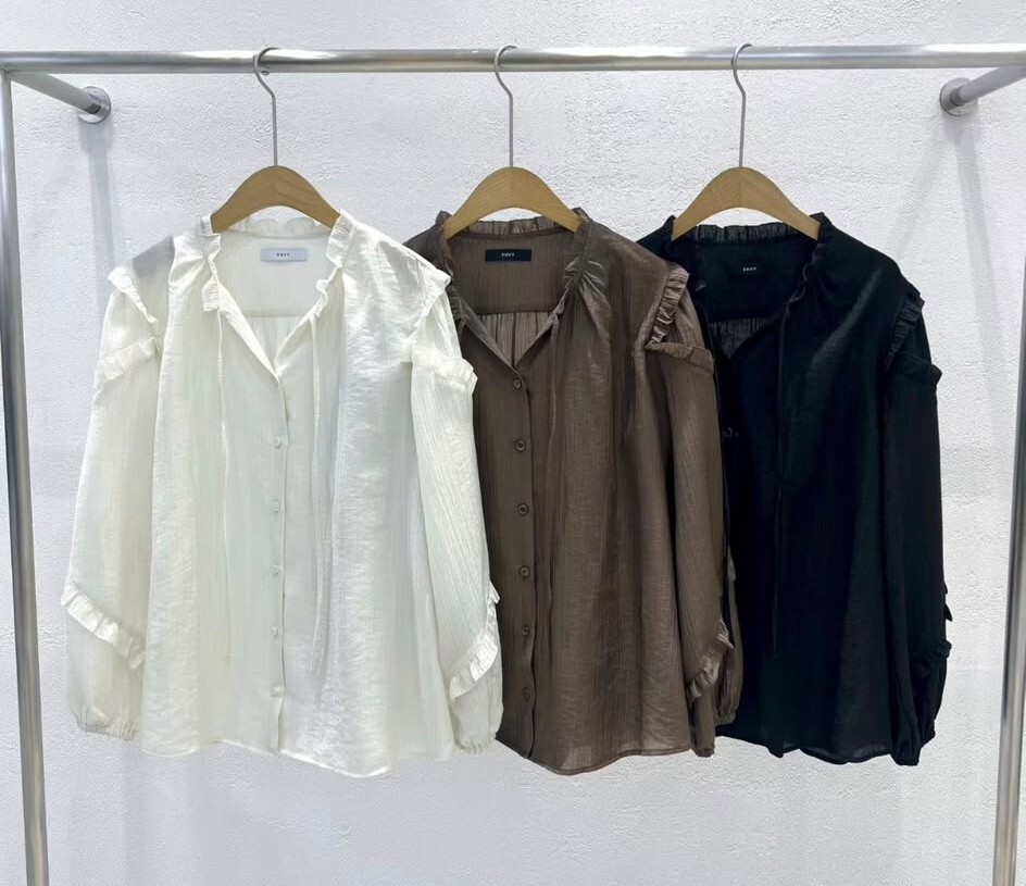 EN09 胸44 長24 $469