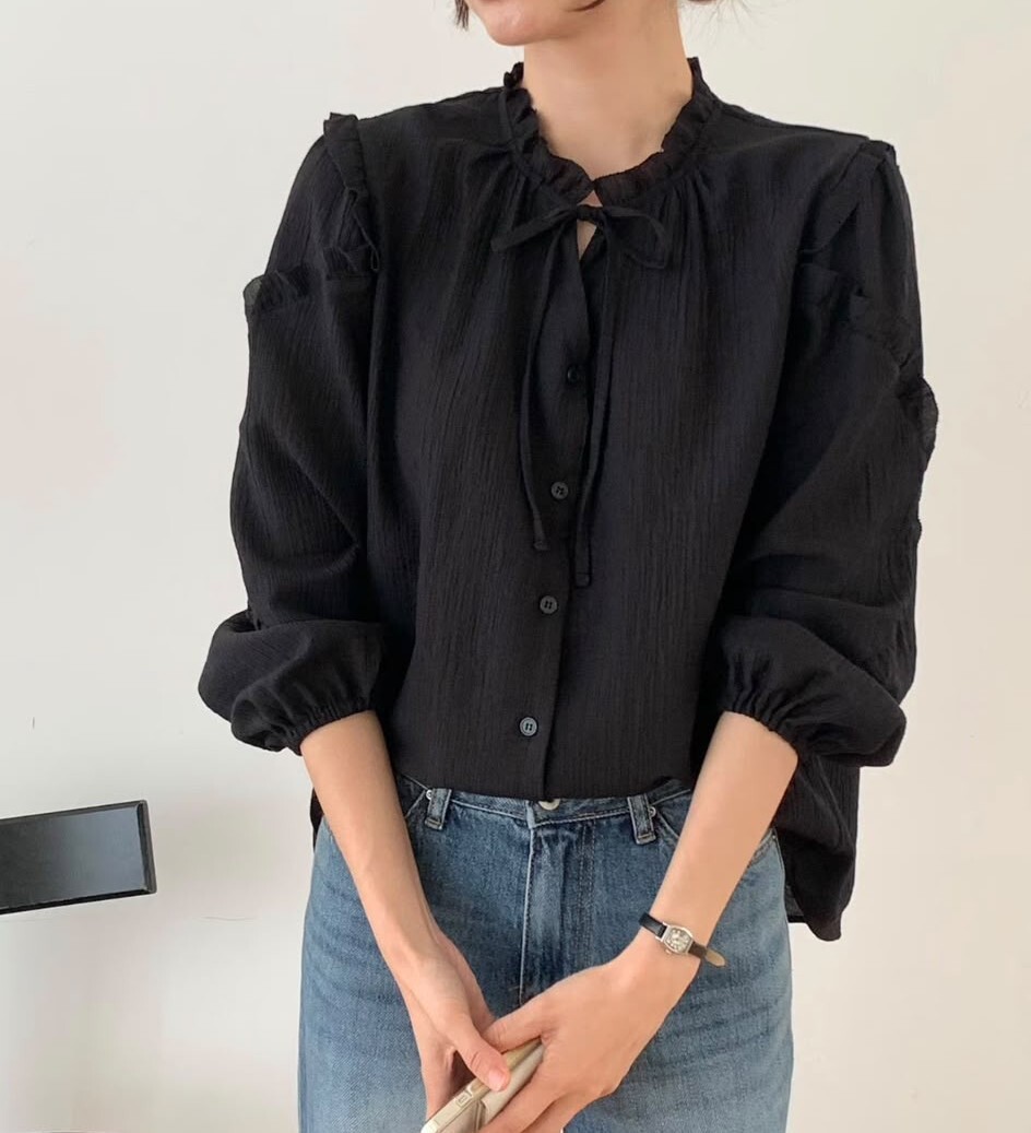 EN09 胸44 長24 $469