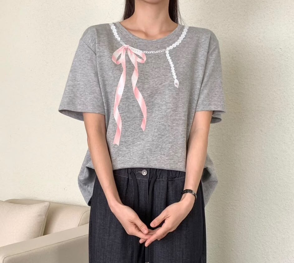 EN13 胸43 長23.5 $469