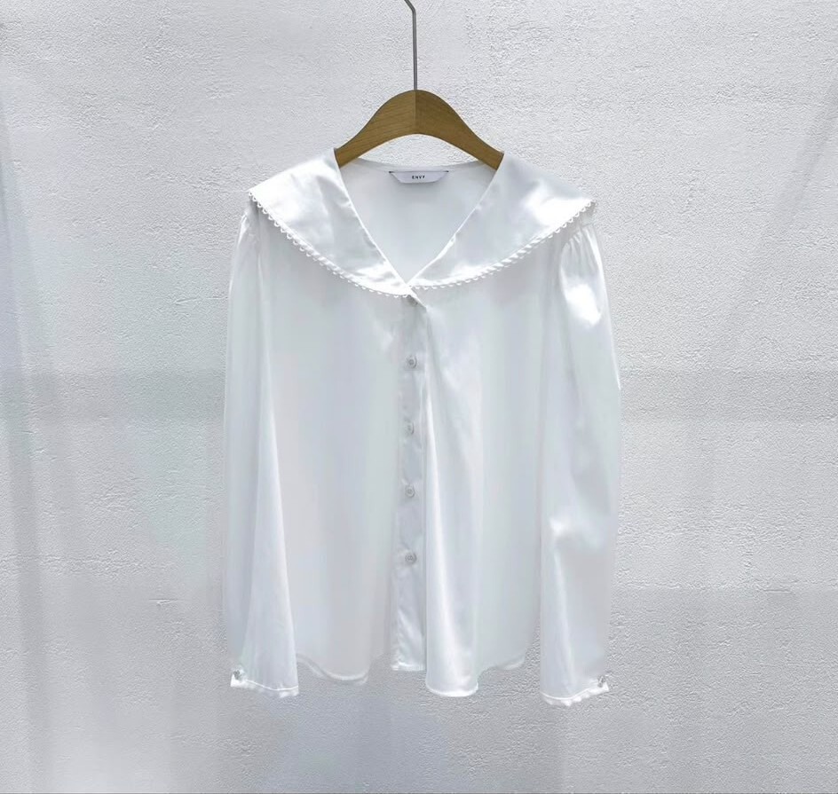 EN15 胸38 長22.5 $509