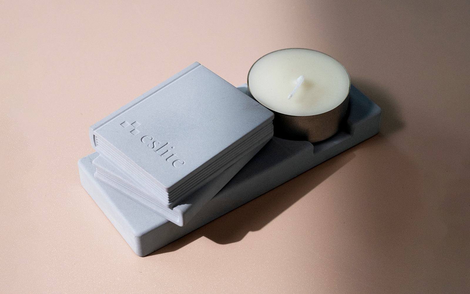eslite_Detail 2