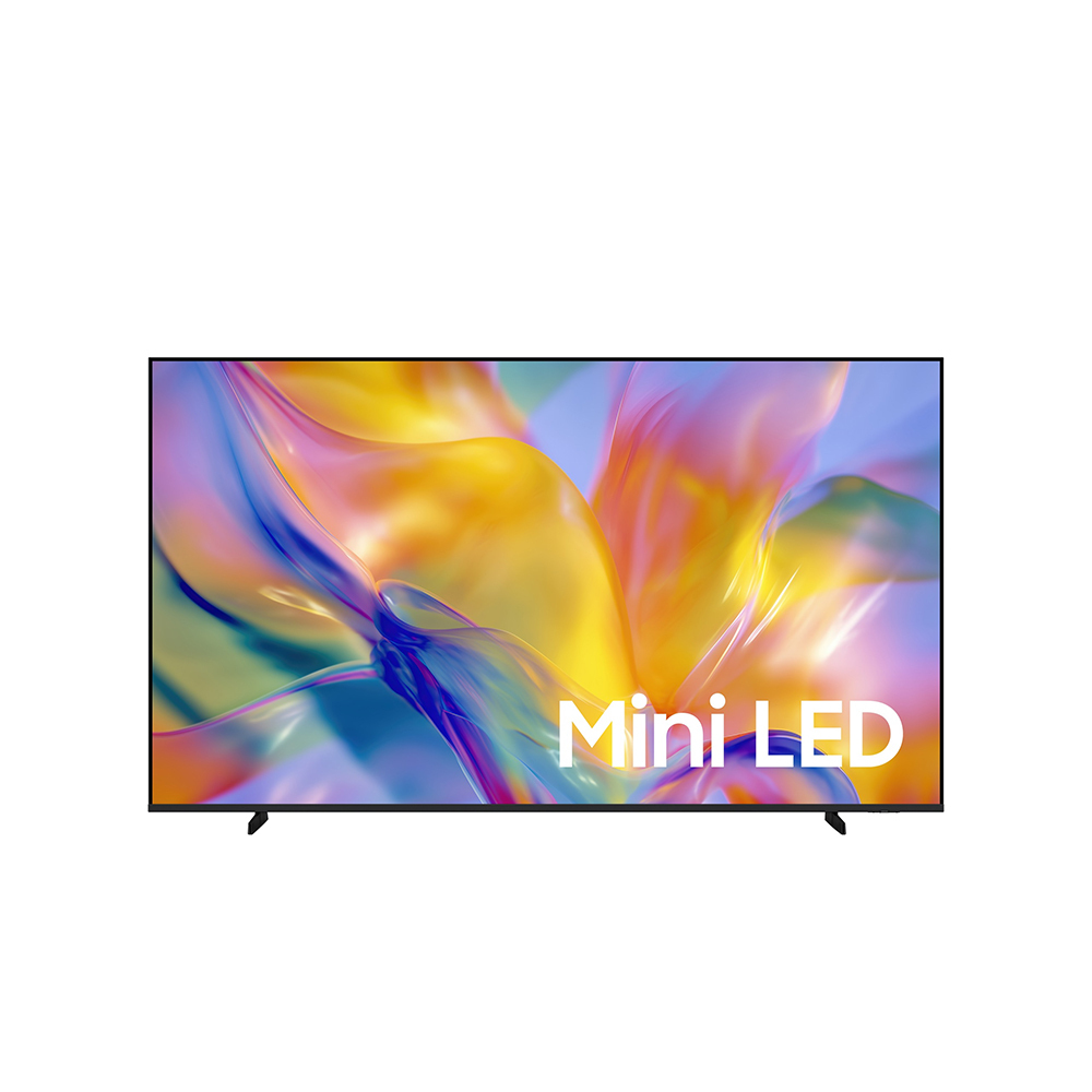 SAMSUNG | 100型 Mini LED M90H 4K Samsung Vision AI 智慧顯示器 (2026) UA100M90HXXZW