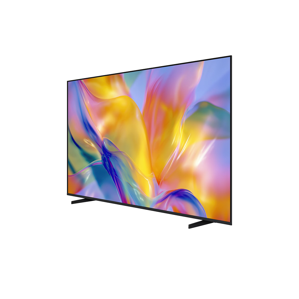 SAMSUNG | 100型 Mini LED M90H 4K Samsung Vision AI 智慧顯示器 (2026) UA100M90HXXZW