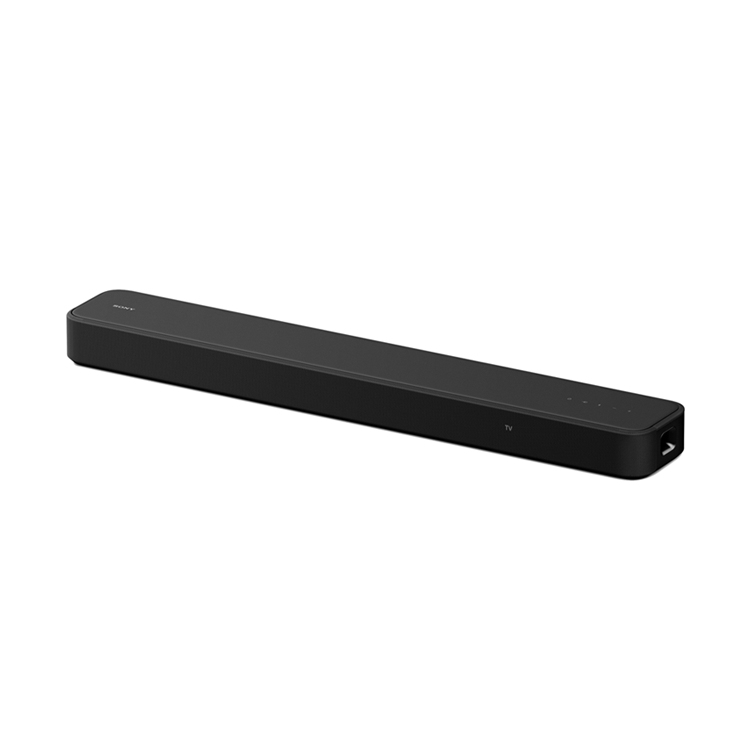 (可議價)SONY 索尼 250W 單件式環繞家庭劇院(HT-S2000)