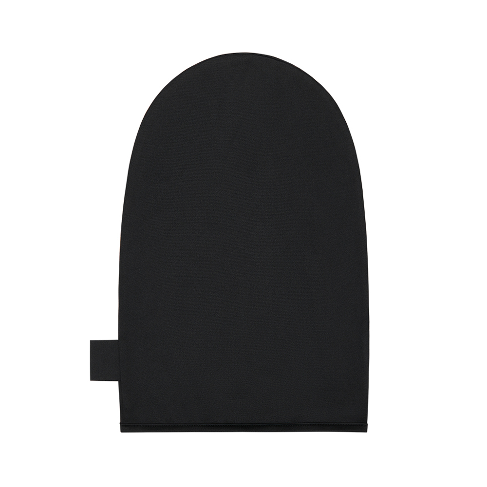 PUMPKIN SKI MASK