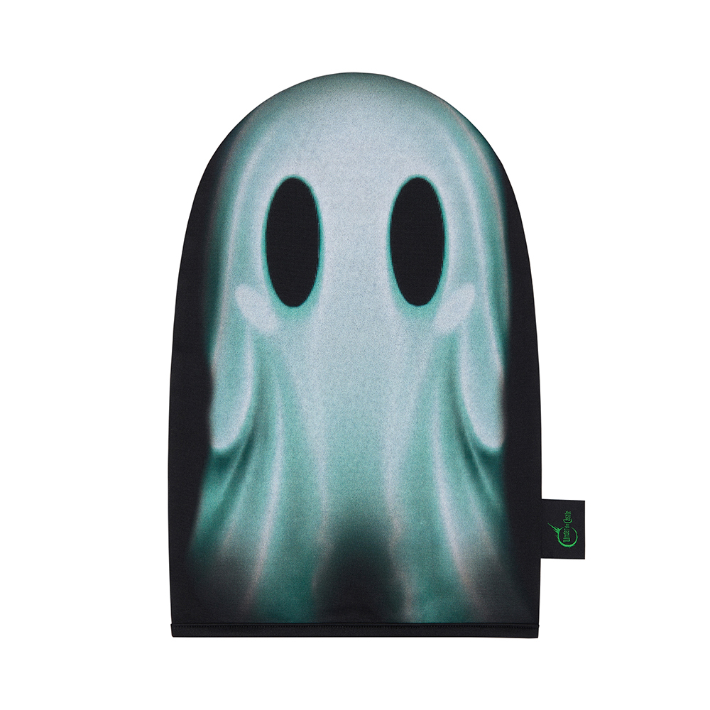 SPOOKIE SKI MASK
