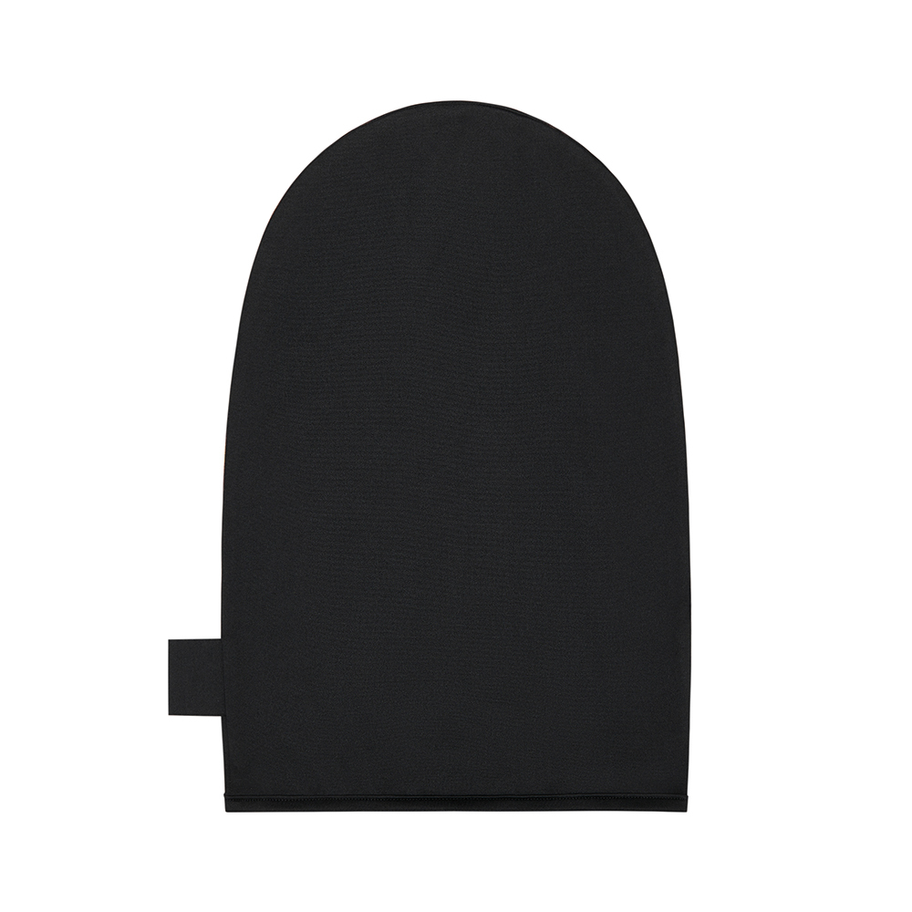 SPOOKIE SKI MASK