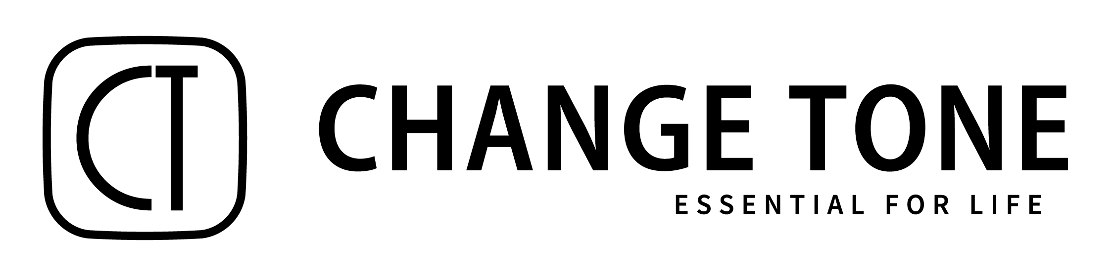 ChangeTone Sock Guide
