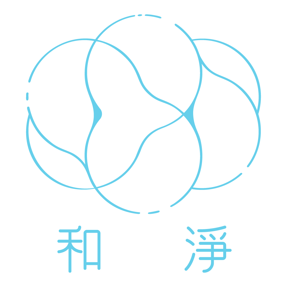 HARMONA 和淨