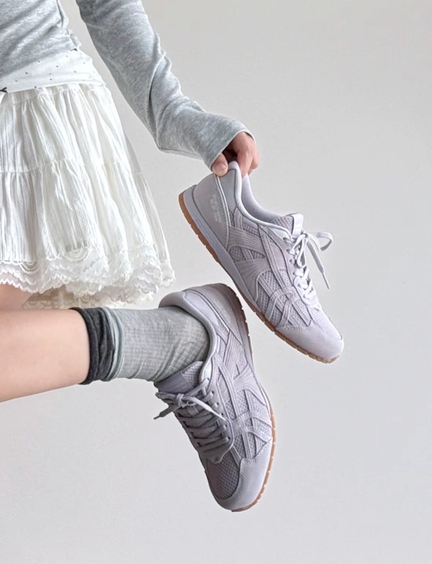 【預購】SKECHERS 復古運動德訓鞋 3色 104783W