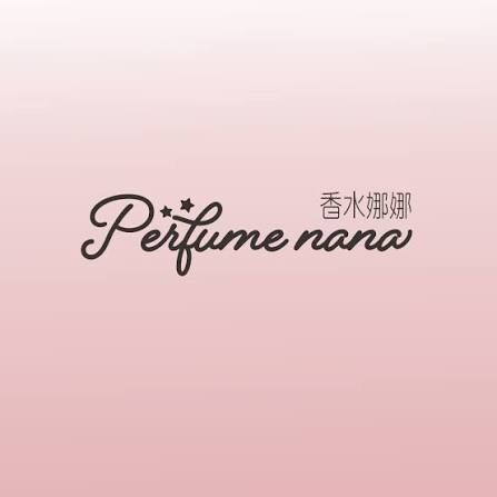 長上衣